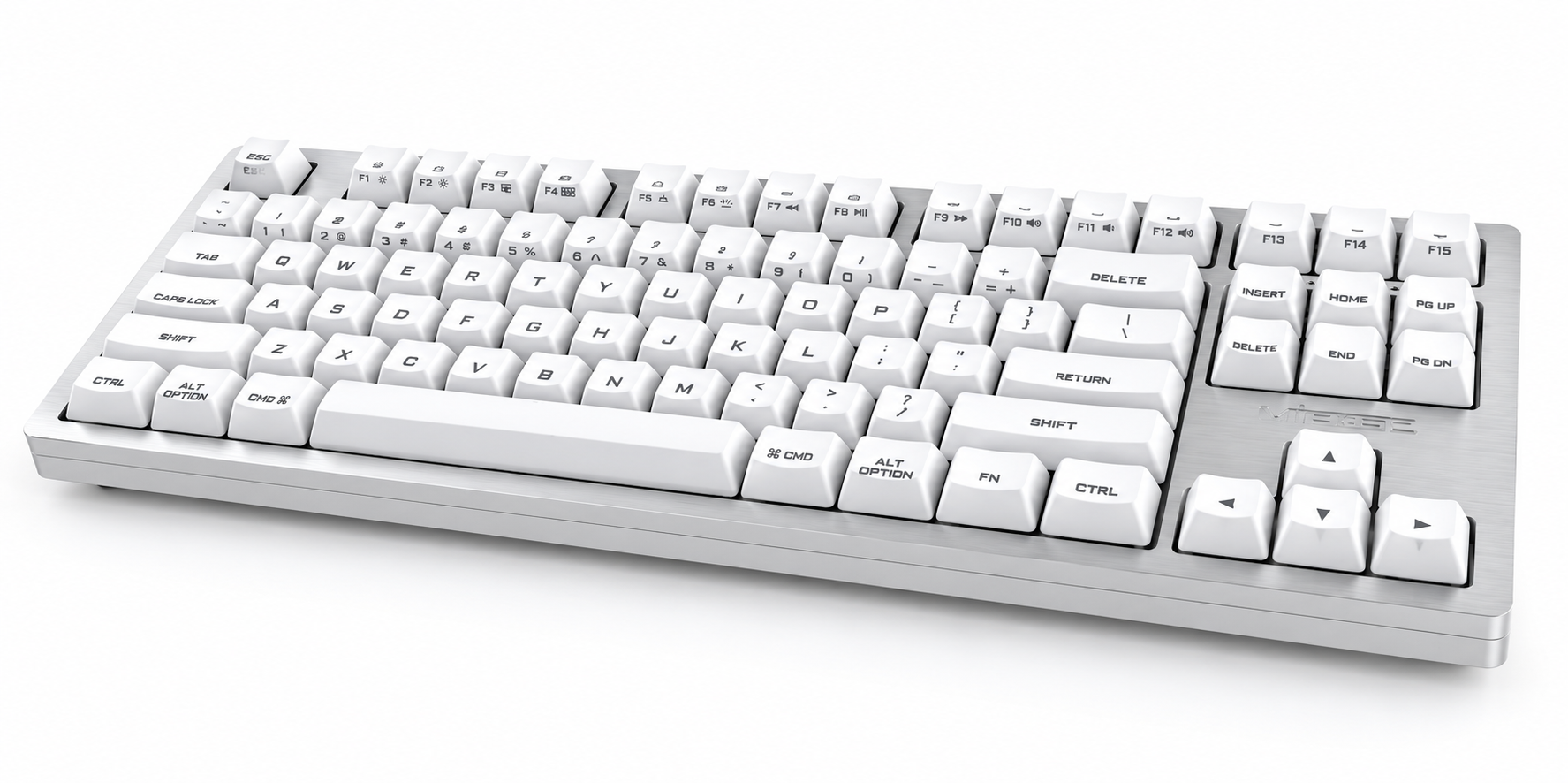 mistel_sleeker_mechanical_keyboard_md880.png
