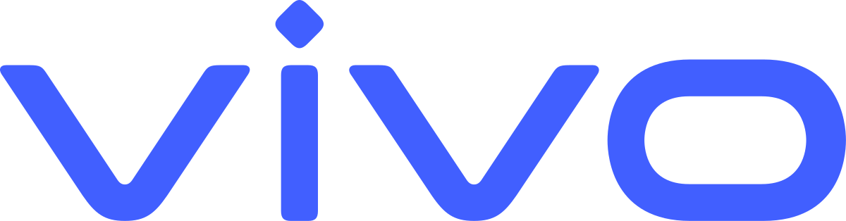 vivo_logo_2019.svg.png