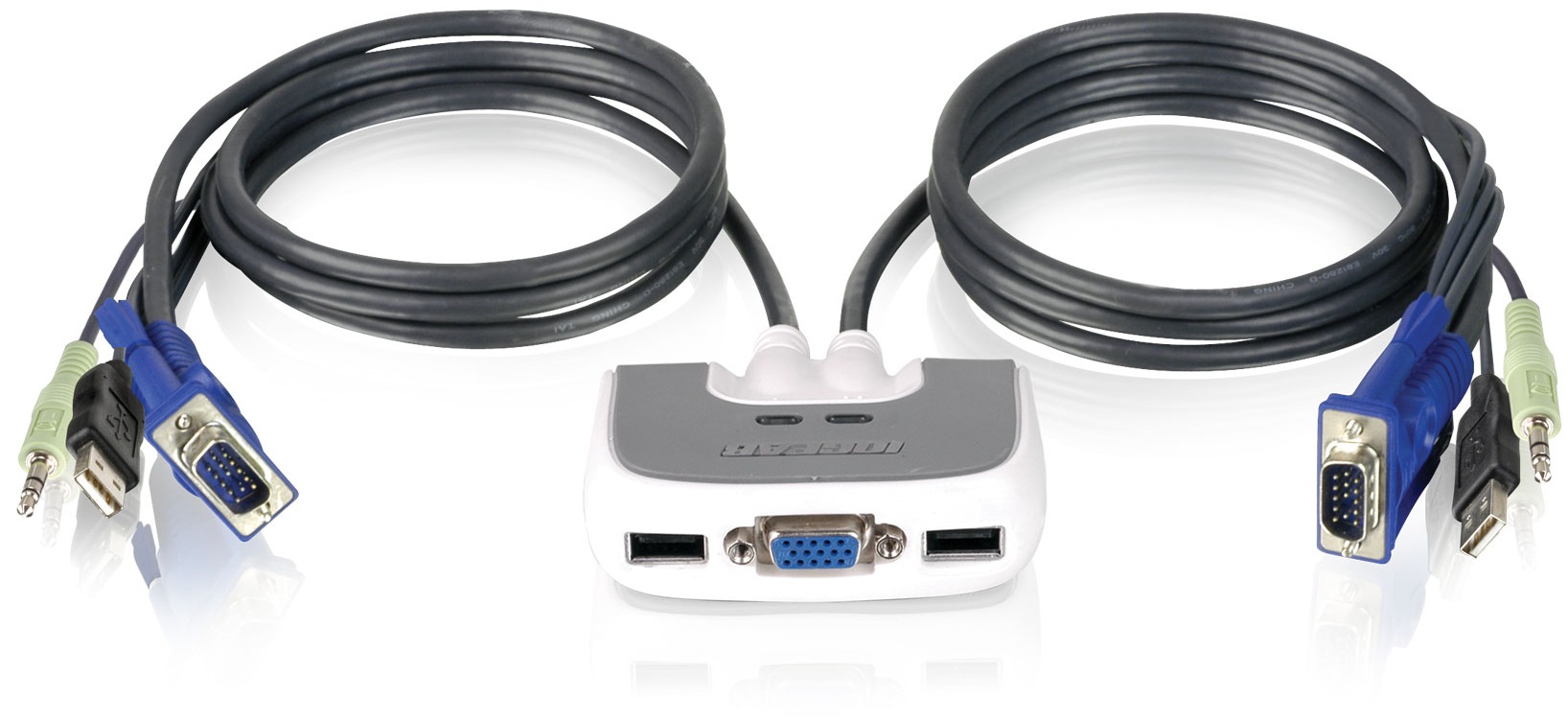 iogear_miniview_switch_gcs632.jpg