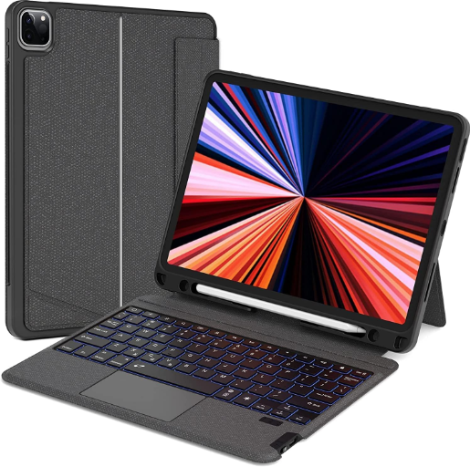 wiwu_mag_touch_ipad_case.png