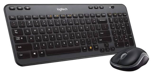 logitech_wireless_keyboard_&_mouse_combo_mk360.jpg