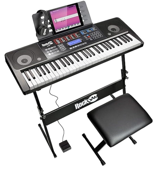 rockjam_multi-function_keyboard_rj-761.png