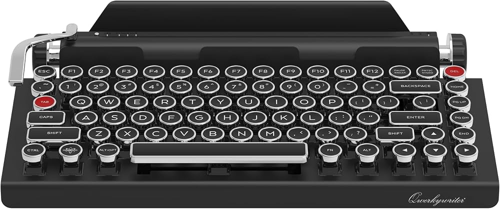 qwerkytoys_typewriter_keyboard.jpg