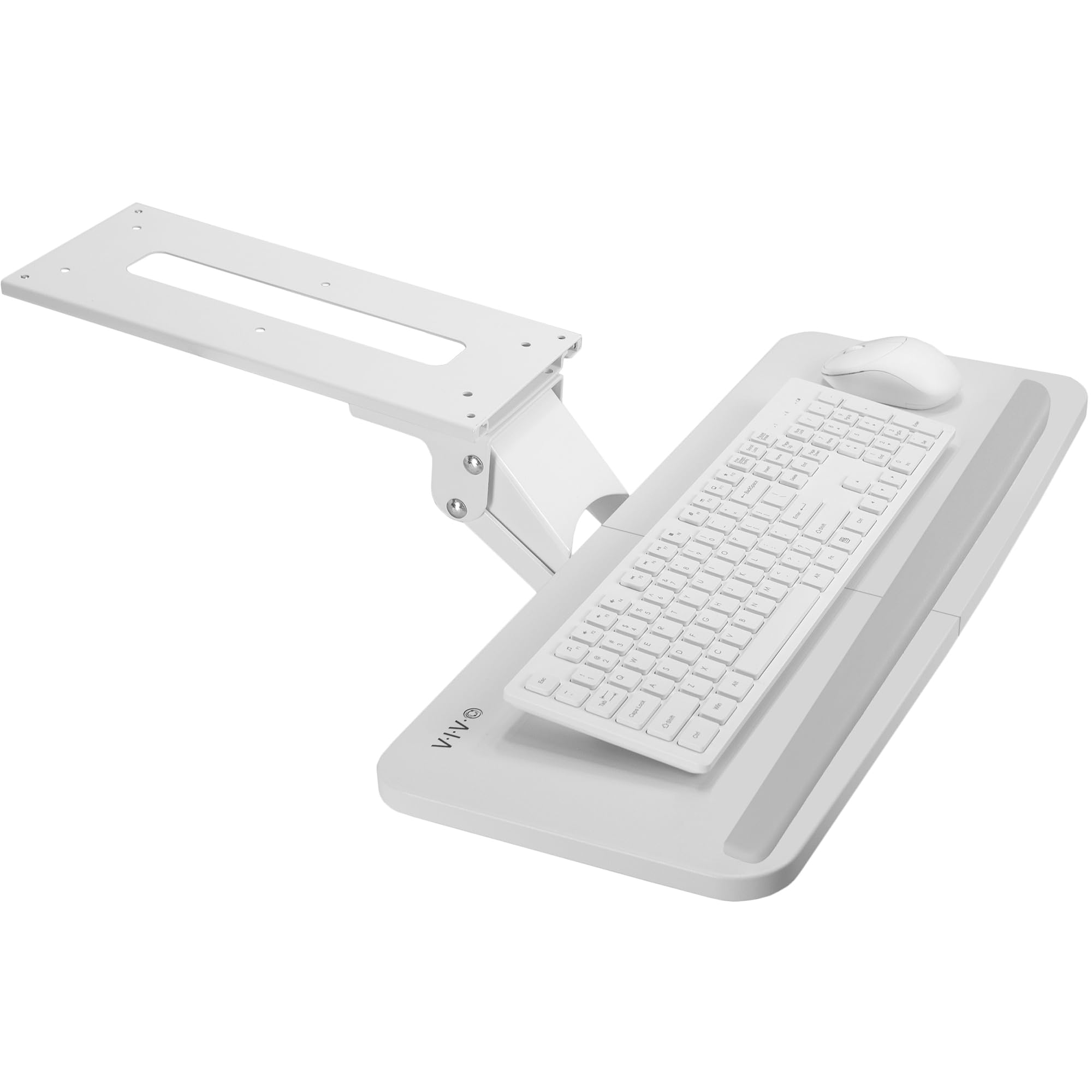vivo_under_desk_keyboard_tray_kb03w.jpg