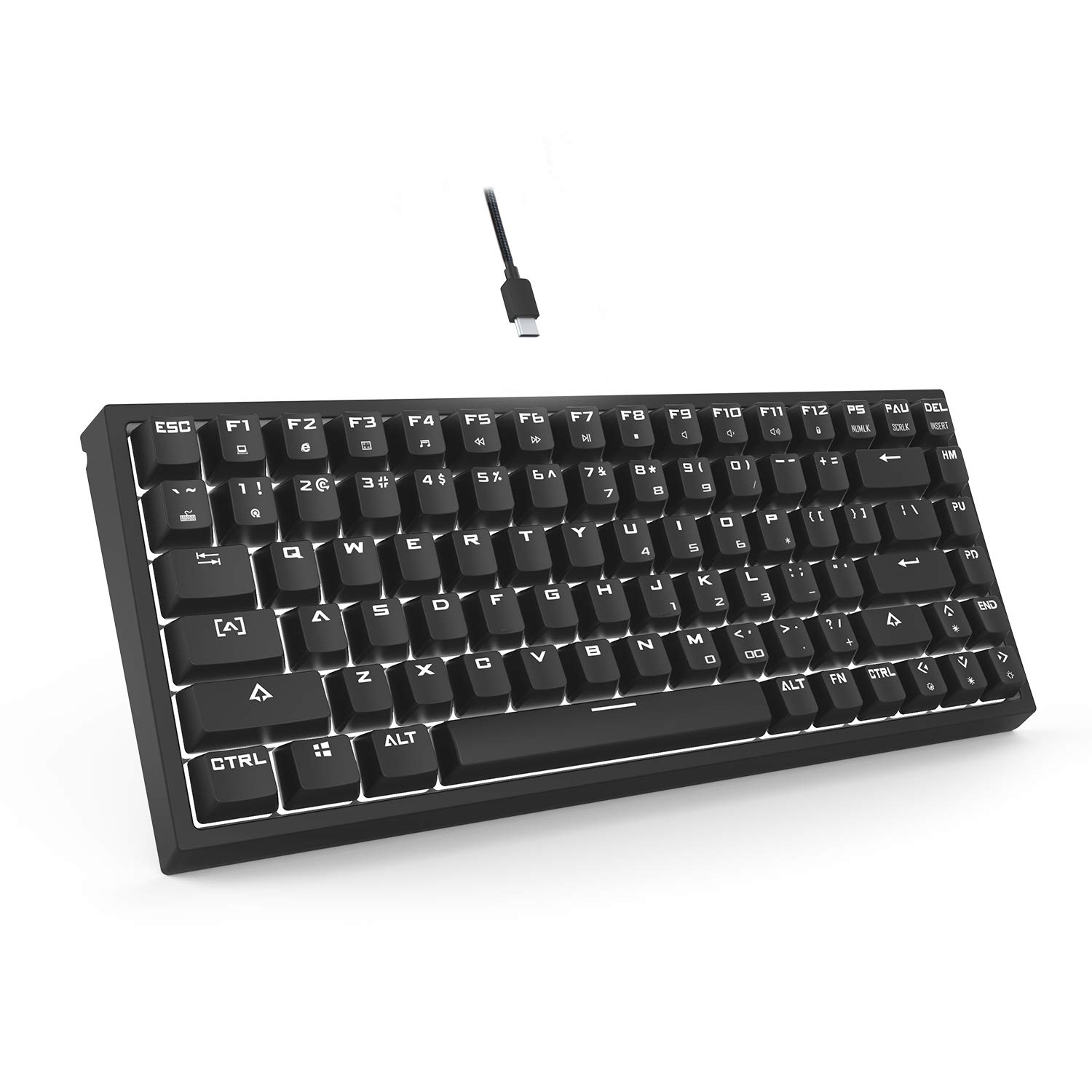 drevo_mechanical_keyboard_84k.jpg