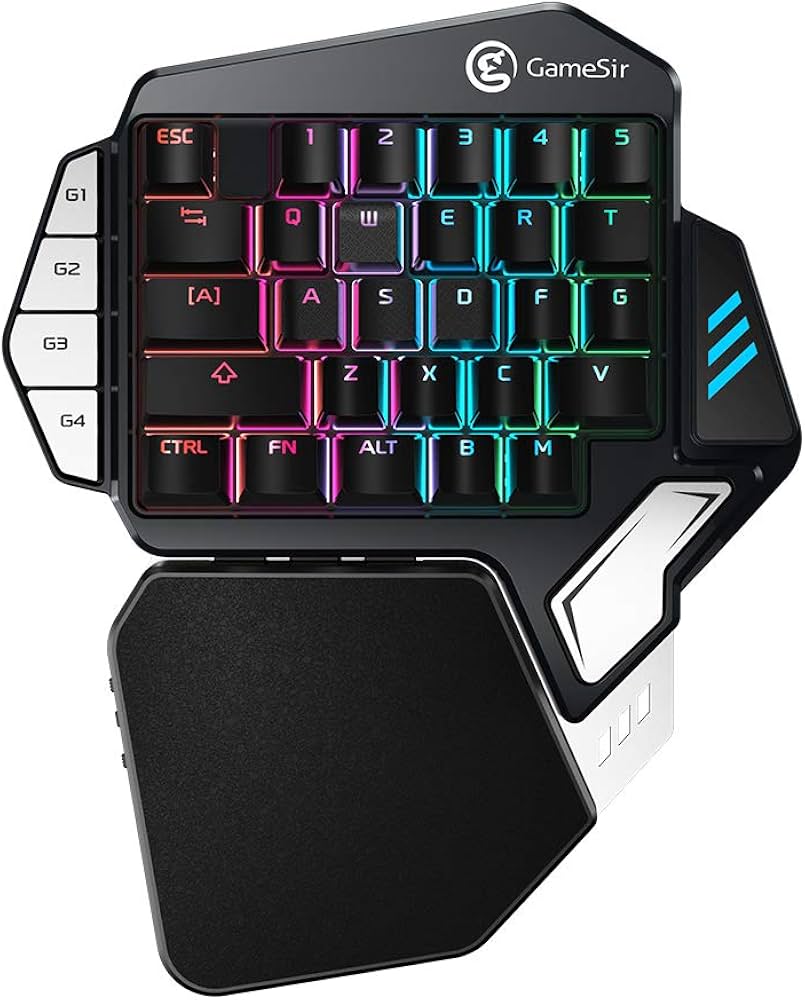 gamesir_1-handed_gaming_keypad-z1.jpg