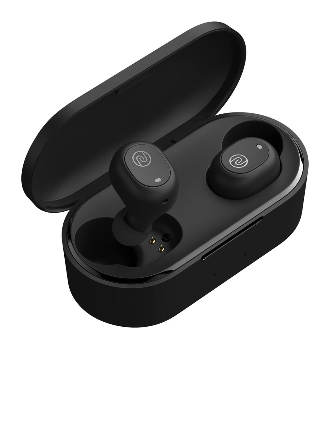 noise_shots_nuvo_earbuds.jpg