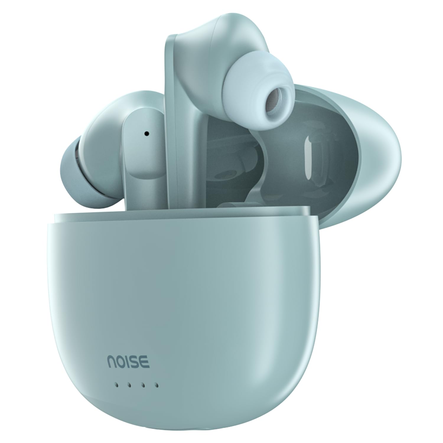 noise_airbuds_vs-104.jpg