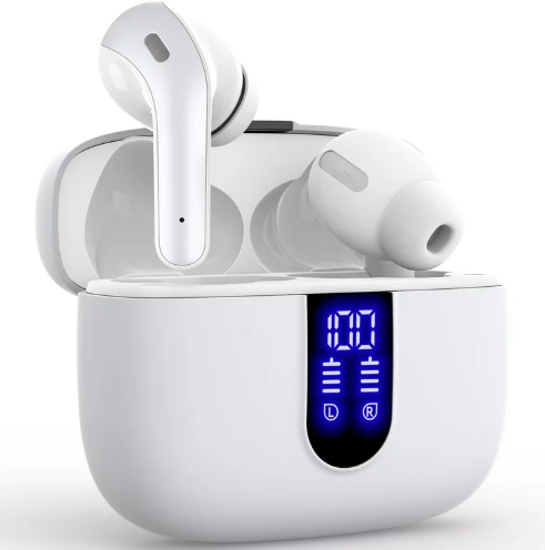 tagry_earbuds_x-08.png