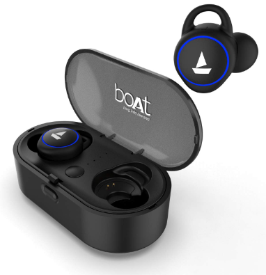 boat_bluetooth_headsets_airdopes-311.png