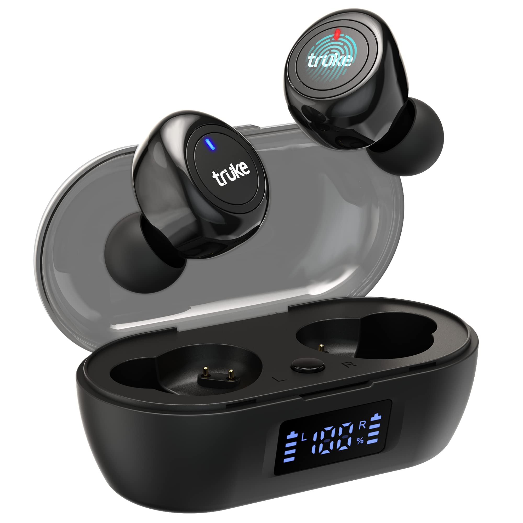 truke_fit-1_earbuds_b097.jpg
