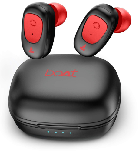 boat_earbuds_airdopes-201.png