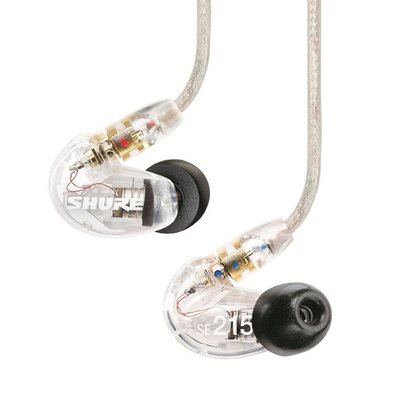 shure_sound_isolating_earphone_resource_se215.jpg