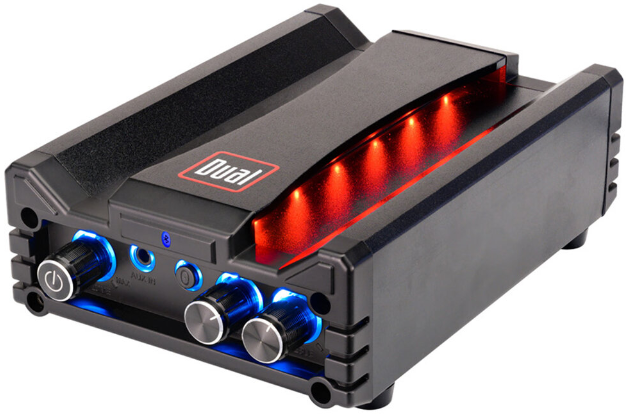 dual_dbtma100_bookshelf_micro_amplifier.png