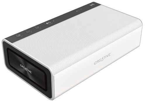 creative_sound_blaster_roar_2_mf8190.jpg