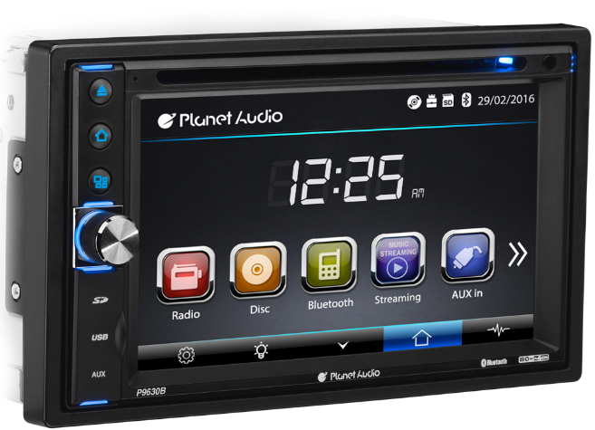 planet_audio_car_dvd_player_p9630b.png
