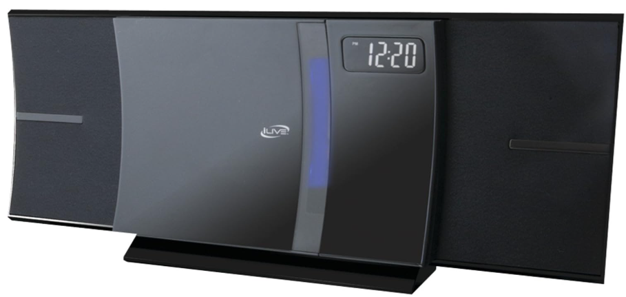 ilive_bluetooth_cd_radio_music_system_ihb603b.png