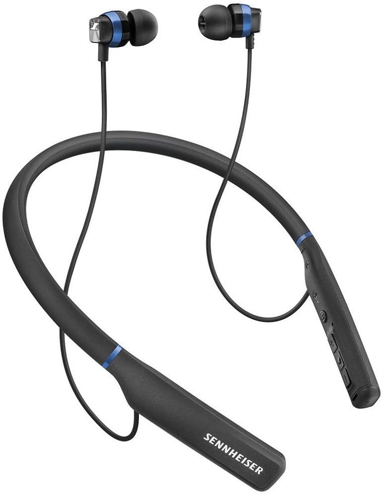 sennheiser_neckband_headphones_cx_7.00bt.jpg