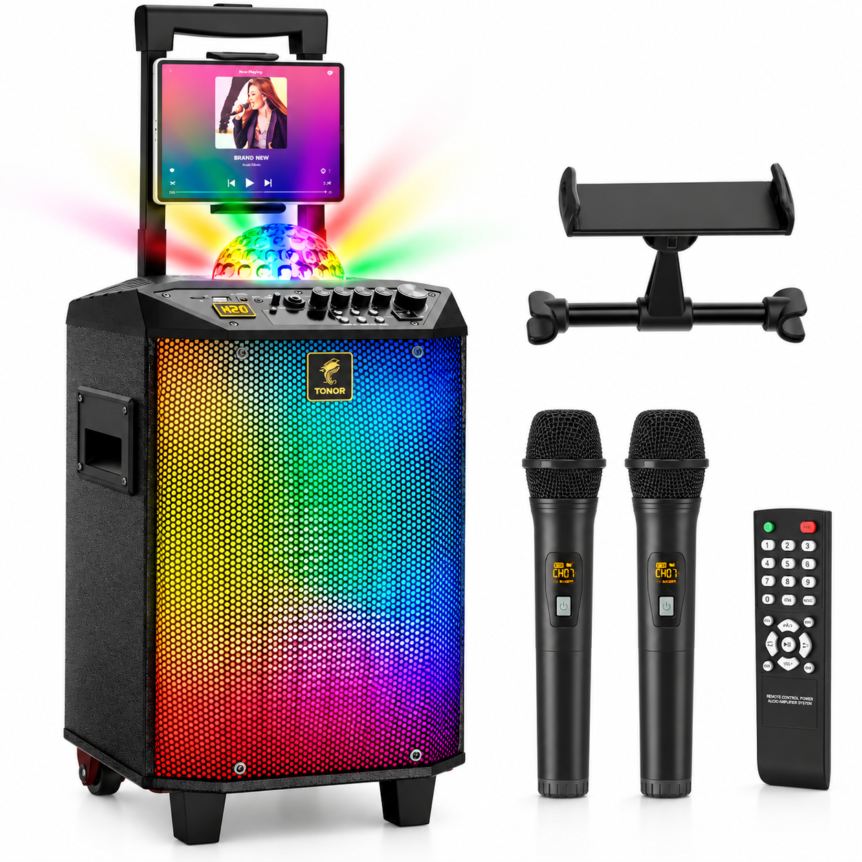 tonor_k20_wireless_karaoke_machine..png