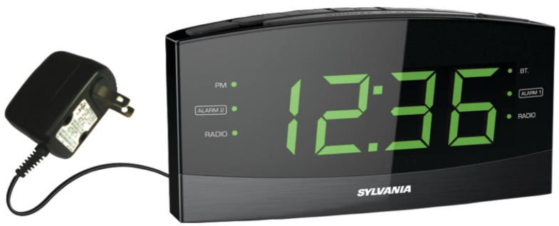 sylvania_bluetooth_clock_radio_scr1989bt.png