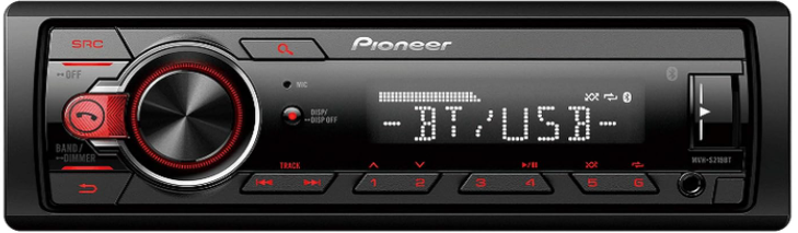 pioneer_mvh-s219bt_audio_digital_media_receiver.png