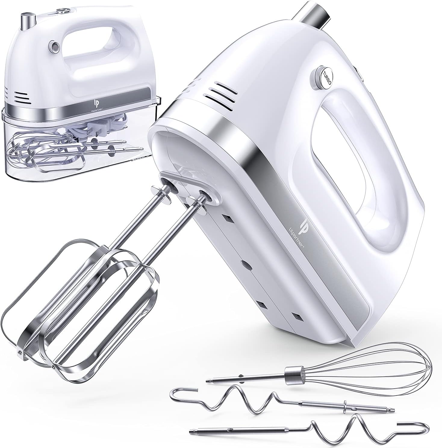 lilpartner_electric_hand_mixer_machine_cx-6661.jpg