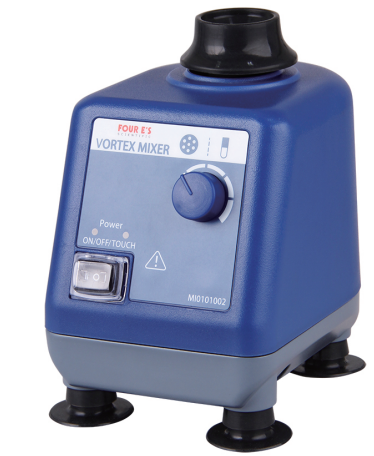 four_e-s_scientific_vortex_mixer_mi0101002.png