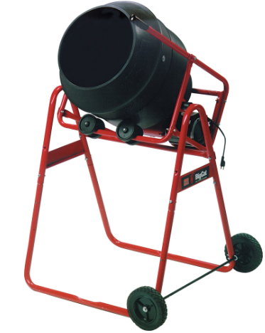 monarch_industries_red_lion_big-cat_mixer_636001.png