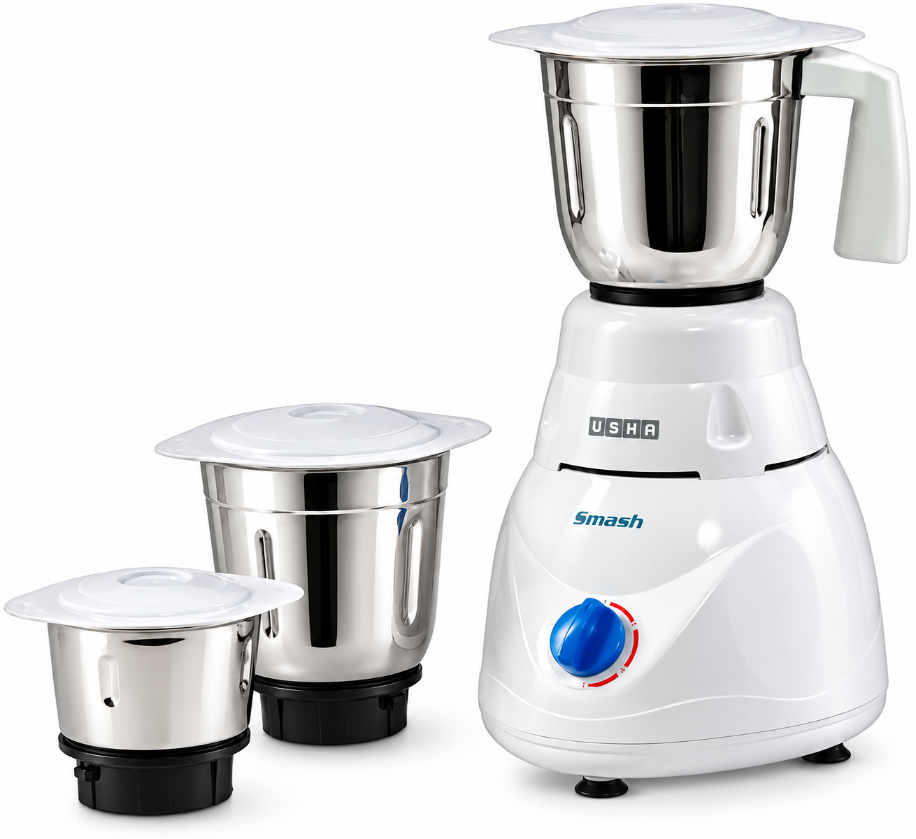 usha_mg-2853_smash_mixer_grinder.png