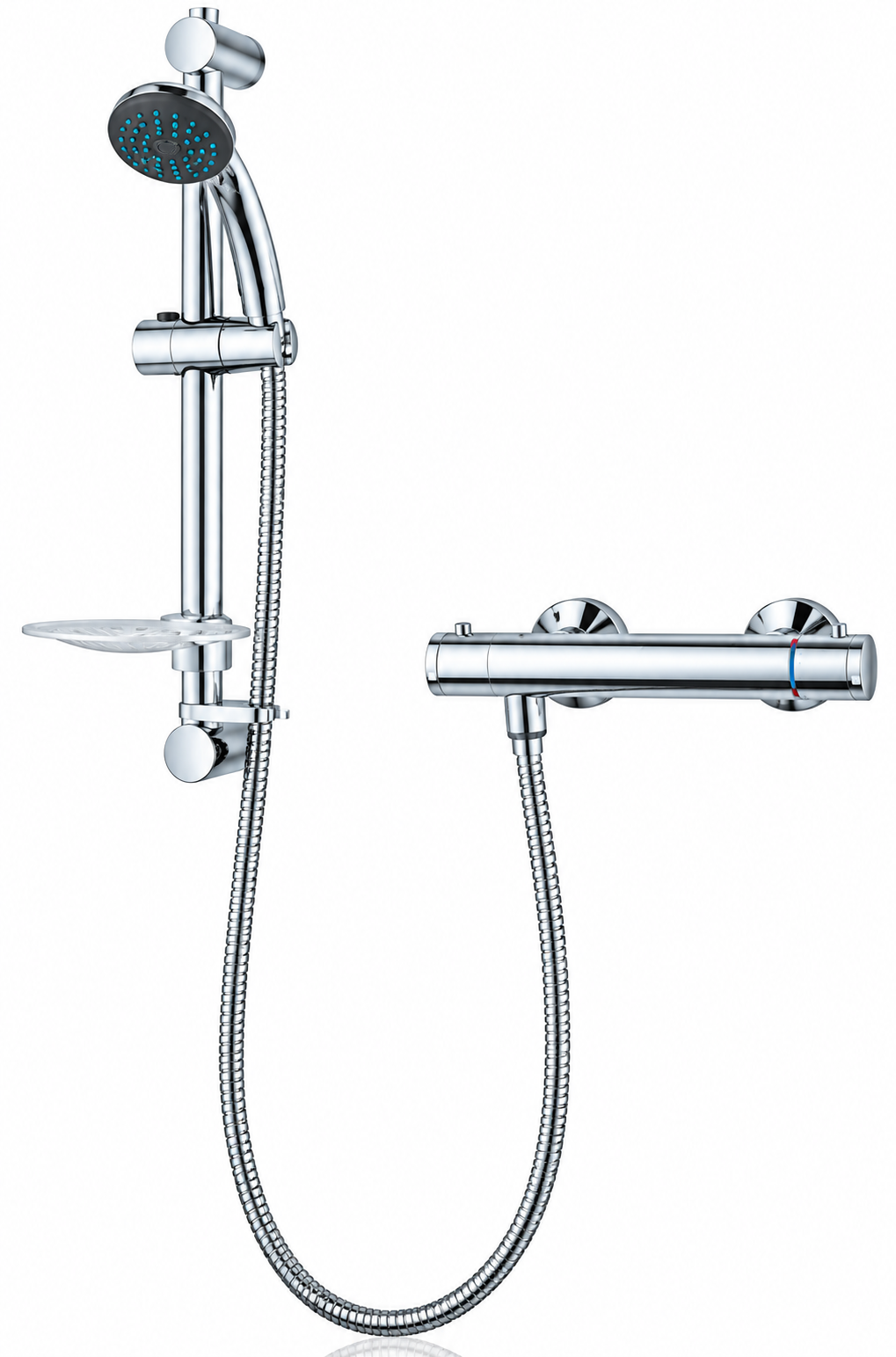 trion_sema_thermostatic_bar_mixer_tmv2.png