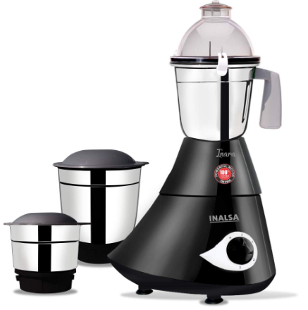 inalsa_philia_inara_mixer_grinder_780w.png