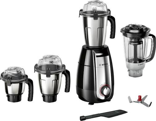 bosch_mixer_grinder_machine_mgm8642bin.jpg