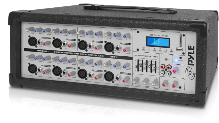 pyle_multi_channel_mixer_pmx840bt.png