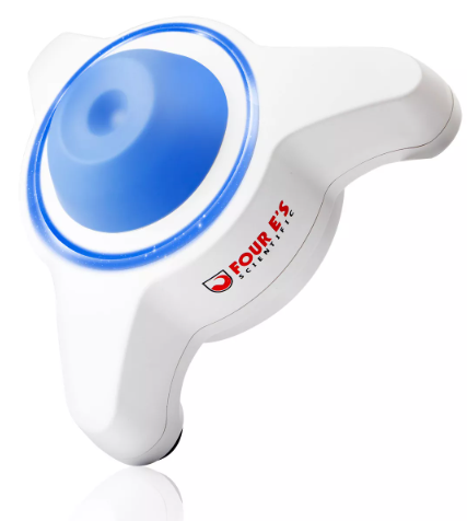 four_e-s_scientific_mini_vortex_mixer_vm112b.png