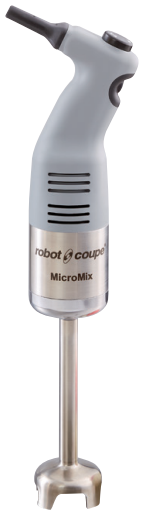 robot_coupe_micromix_power_mixers_cp510.png