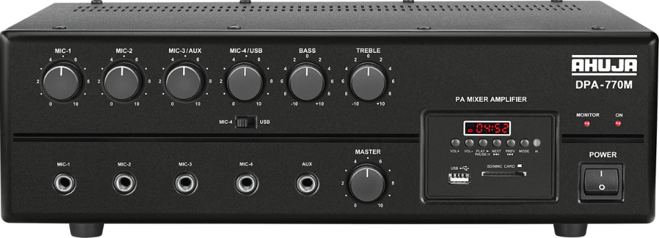 ahuja_pa_mixer_amplifier_dpa-770.png