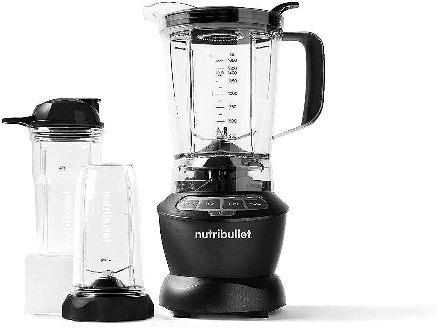 nutribullet_blender_combo_nbc-0910b.jpg