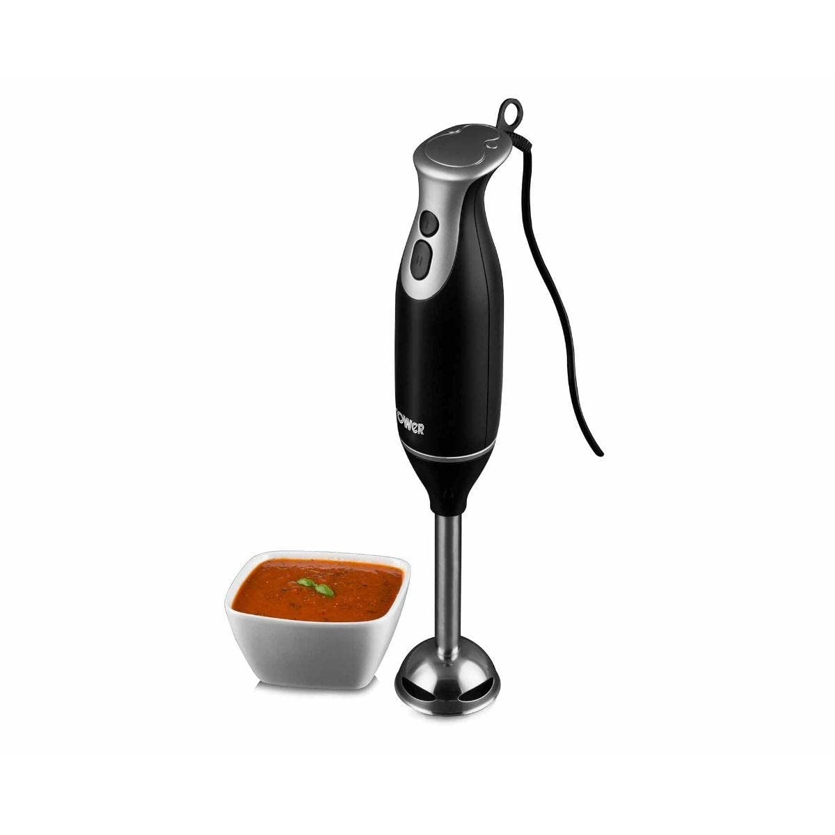tower_hand_stick_blender_300w_t12014.jpg