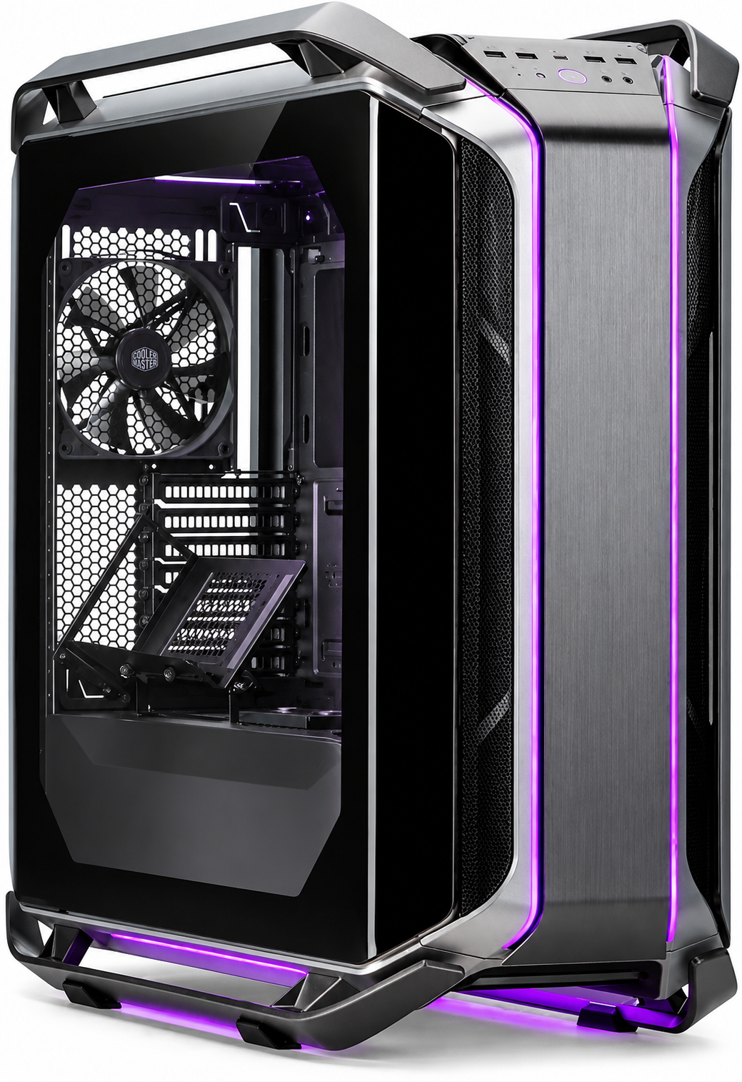 cooler_master_cosmos_full_tower_pc_case_c700m.png