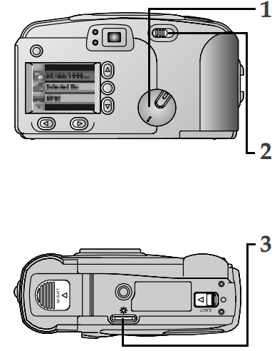 adjusting_the_lcd_brightness_kodak_zoom_digital_camera_dc280.png