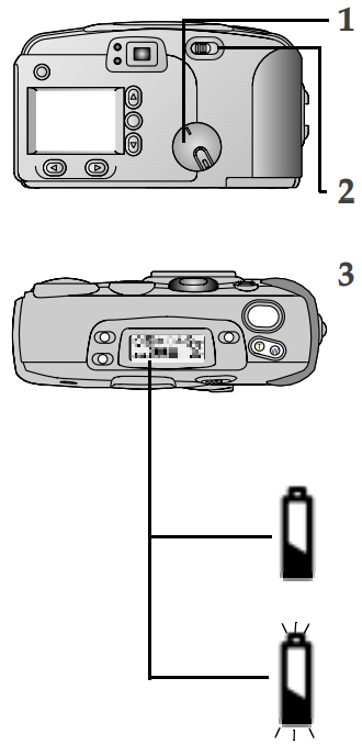 checking_batteries_kodak_zoom_digital_camera_dc280.png