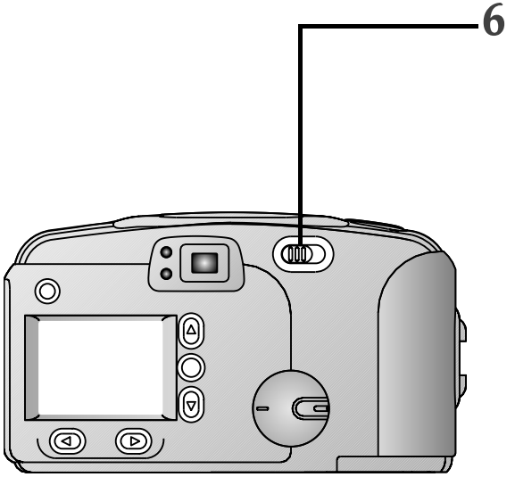 connecting_to_a_macintosh_computer-kodak-zoom_digital_camera_dc280.png