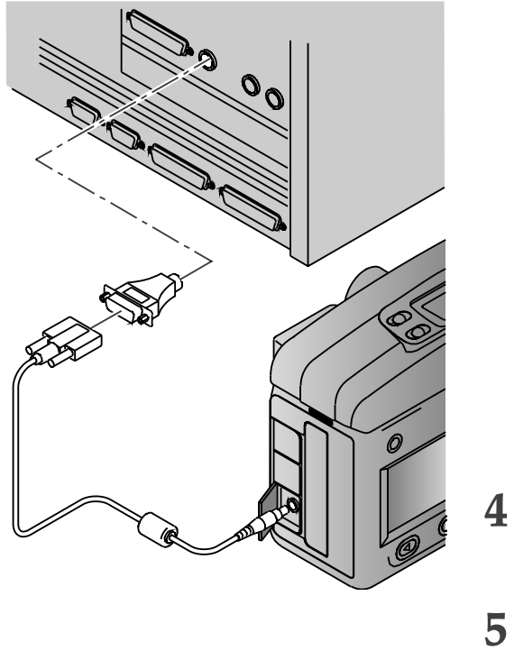 connecting_to_a_macintosh_computer-kodak_zoom_digital_camera_dc280.png