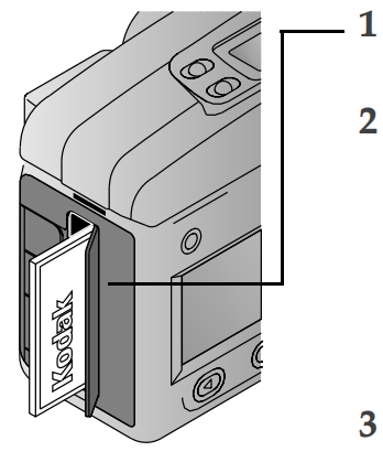 inserting_kodak_zoom_digital_camera_dc280.png