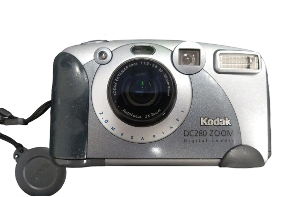 kodak_dc240_zoom_digital_camera.png