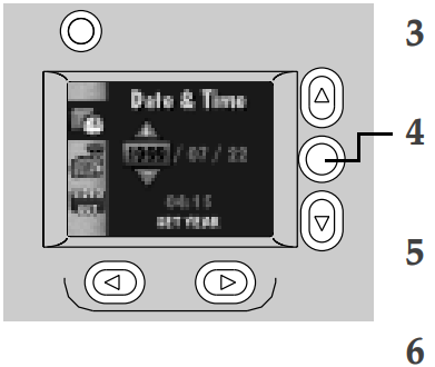 setting_the_clock_on_your_camera-kodak_zoom_digital_camera_dc280.png