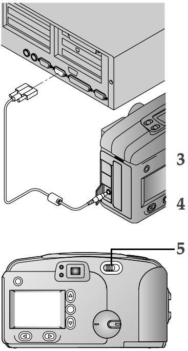 using_a_serial_cable_connection-kodak_zoom_digital_camera_dc280.png