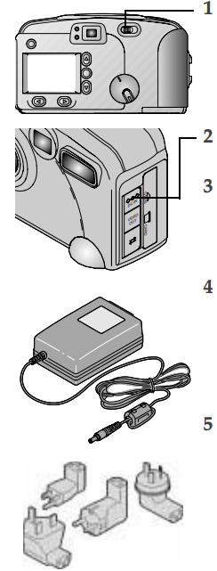 using_an_ac_adapter_kodak_zoom_digital_camera_dc280.png