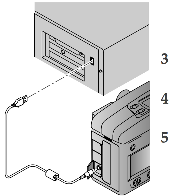 using_kodak_zoom_digital_camera_dc280_.png