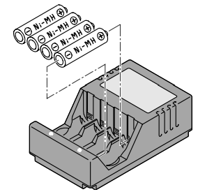 using_the_battery_charger_kodak_zoom_digital_camera_dc280.png